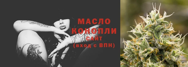 гидропоника Богданович