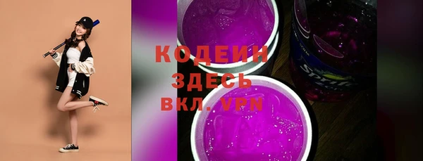 гидропоника Богданович