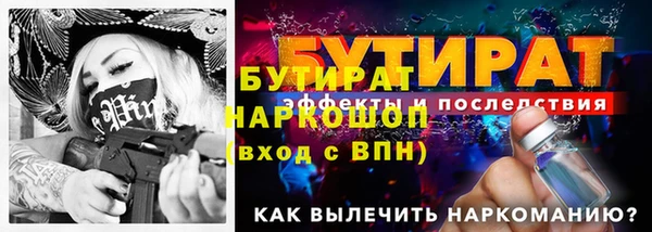 гидропоника Богданович