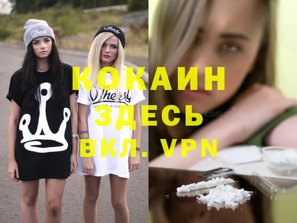 МДПВ Богородицк